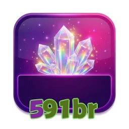 591br
