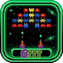 6rrr