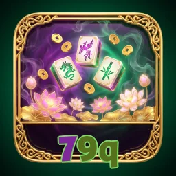 79q