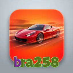 bra258