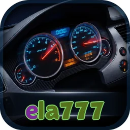 ela777