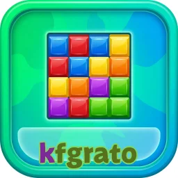 kfgrato