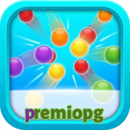premiopg